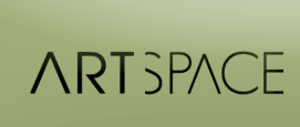 ArtSpace Logo